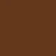 Truffle