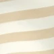 متعدد الألوان