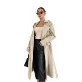 Outerwear & Suits 