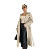 Outerwear & Suits 