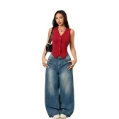 Áo khoác ngoài & Bộ vest