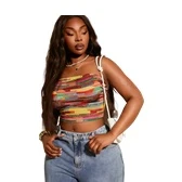 Curvy 