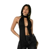 Mujer 