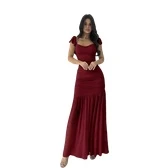Vestidos 