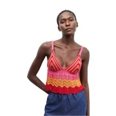 Knitwear 