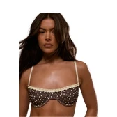 Beachwear 