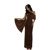 Vestidos 