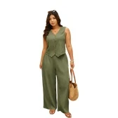 Plus Size 