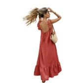 Vestidos 