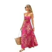 Vestidos 