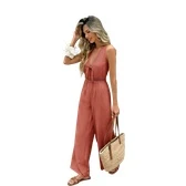 Combinaisons et Bodys 