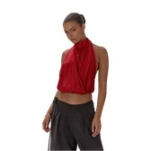Ropa De Mujer 