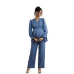 Baby & Maternity