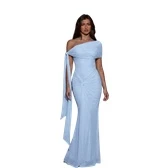 Vestidos 