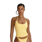 Beachwear 