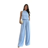 Jumpsuits & Bodysuits