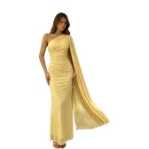 Vestidos 