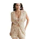 Knitwear 