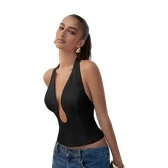 Tops 