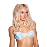 Beachwear 