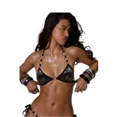 Trajes de baño 