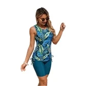 Ropa de Playa 