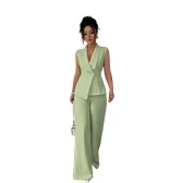 Vêtements d'extérieur & Costumes 