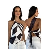 Tops 