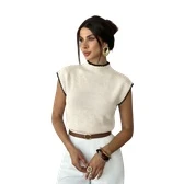 Knitwear 