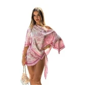Trajes de baño 