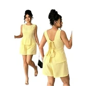 Plus Size 
