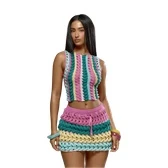 Knitwear 