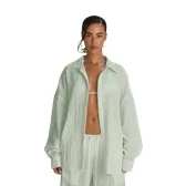 Beachwear 