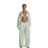 Beachwear 