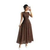 Vestidos 