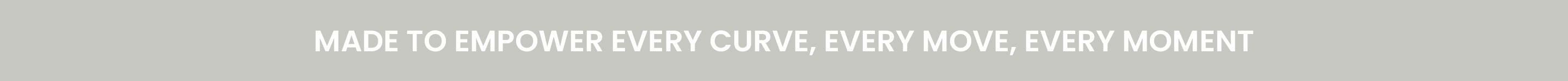 top_banner