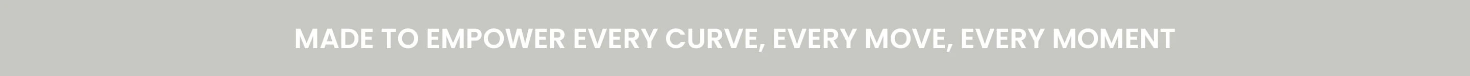 top_banner