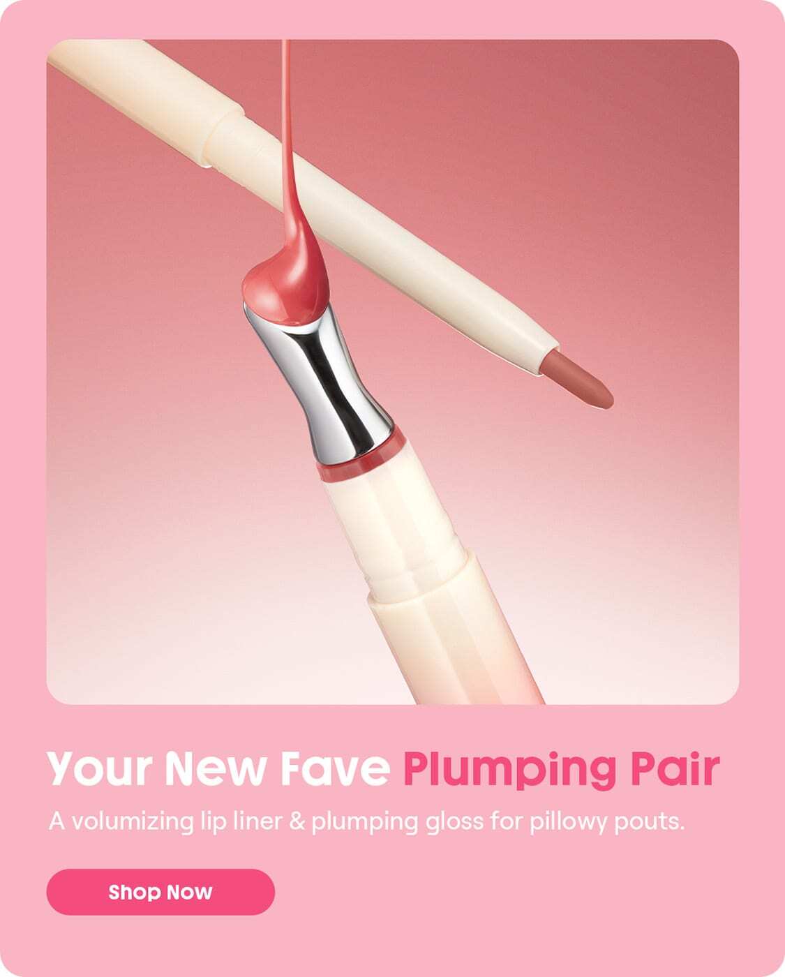 SHEGLAM | Bold, Affordable, High-Quality Cosmetics, Beauty