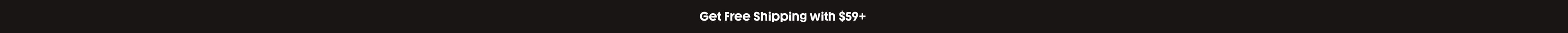 top_banner