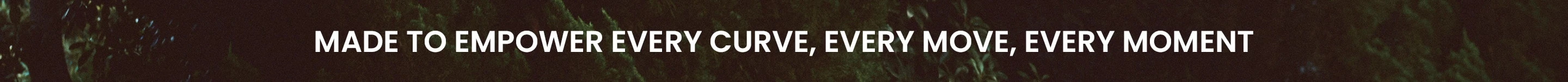 top_banner
