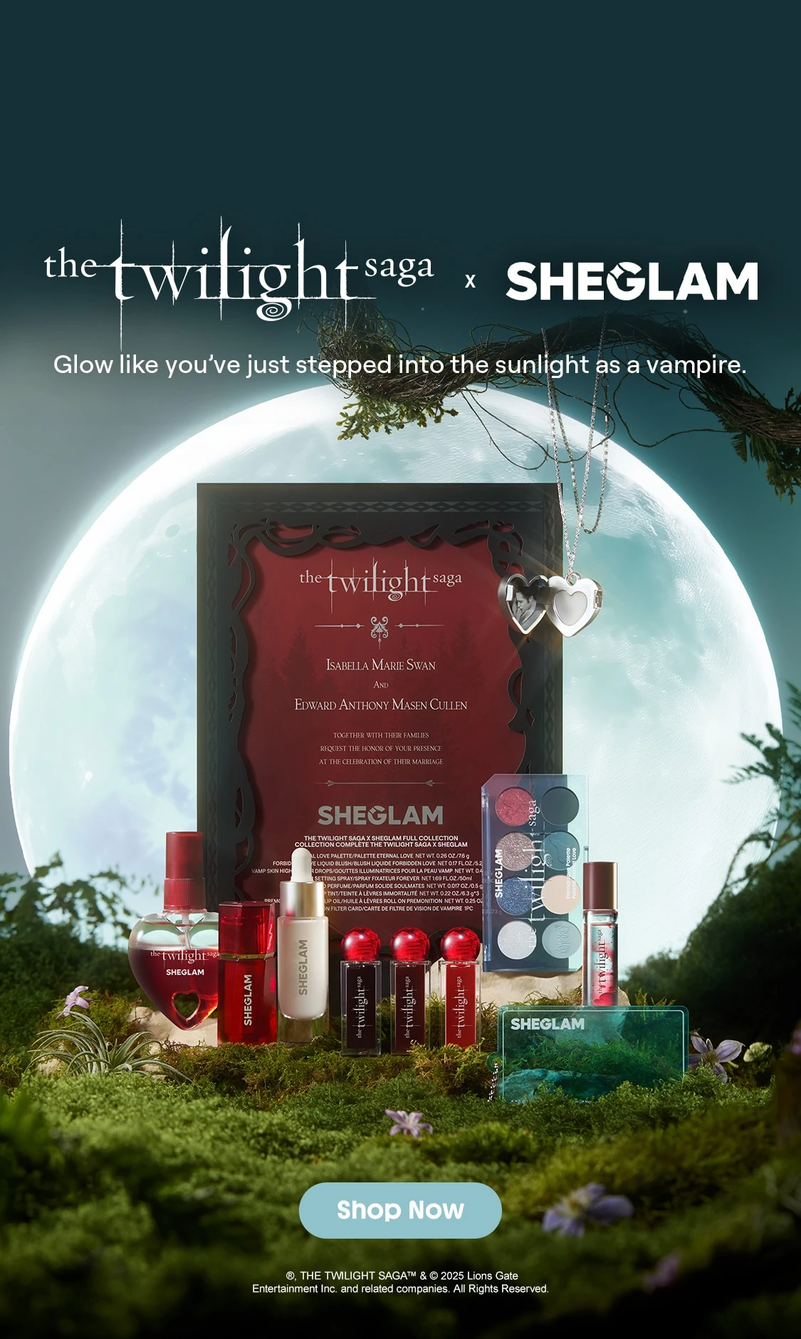 【YSL、SHEGLAM】ベースメイクセット アラフィフが試すSHEGLAM】Part.2 ベースメイク編 - YouTube