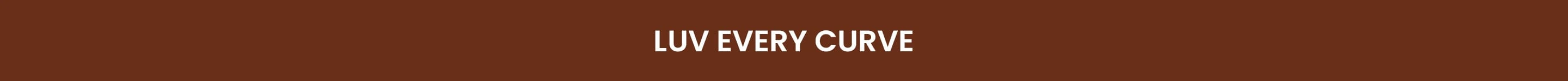 top_banner