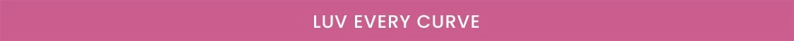 top_banner