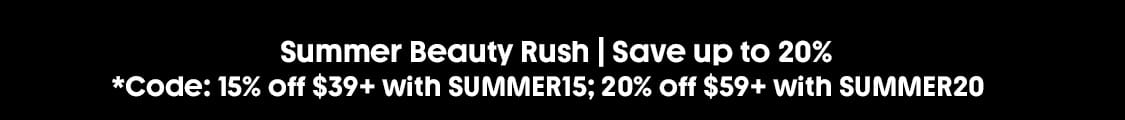 top_banner