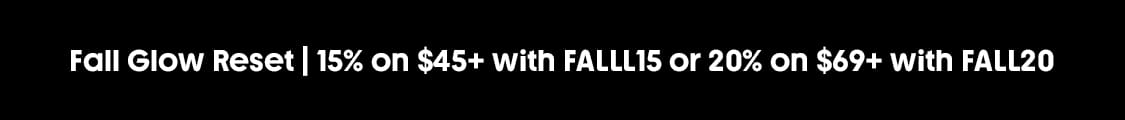 top_banner