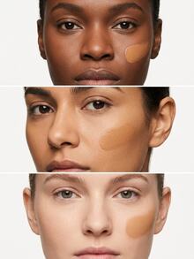 Mac Studio Fix Every-Wear All-Over Face Pen NC38 12ml – Concealer, Long-Wearing, For All Skin Types, NC38, Suitable For Daily Makeup Routine - NC38 - View 5