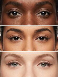 MAC Colour Excess Gel Pencil Eyeliner Skip The Waitlist 0.35 G – Eyeliner, Waterproof, For Makeup Enthusiasts, Skip The Waitlist, Suitable For Daily Eye Makeup - Skip The Waitlist - View 5
