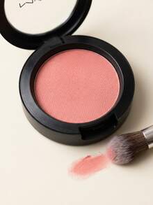 MAC بلاشر بودرة فلور باور 6 جرام - فلور باور - مشاهدة 3