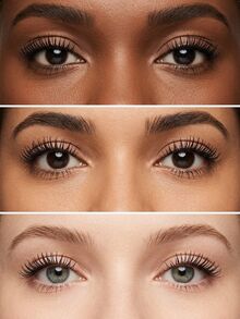 MAC برايمر رموش ماك ستاك ليجيت ستارك 12 مل - ستارك ستاك - مشاهدة 5