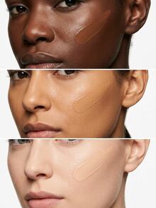 MAC Studio Radiance Serum-Powered Foundation N32 30 ml - N32 - 查看 5